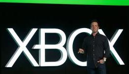 Gamescom 2014 Xbox Wrap-Up