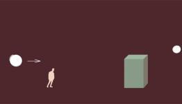 Metrico Feels Like a Free Flash Game Rather Than a Fully Fledged Retail Game
