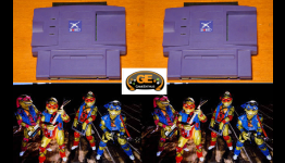 GameEnthus Podcast ep195: Marketing Story or Band Together