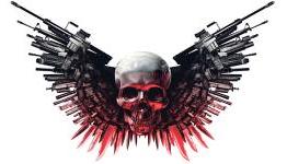 CGM Reviews: The Expendables 3