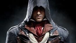 When Is A Video Game Truly Complete?