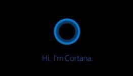 Windows 9 rumored to feature Cortana, the personal assistant found on Windows Phone