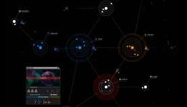 Hands-On with Spacecom: Simple Approach, Deep Strategy | Cinelinx
