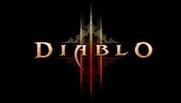 Update : Thanks to Digital Foundry, Blizzard patched framerate bug in Diablo 3