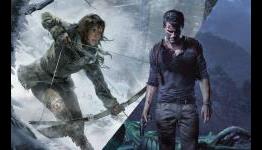 Will a Timed Exclusive Make You Purchase an Xbox One?