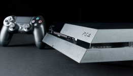 July 2014 NPD: PS4 was No. 1 Once Again