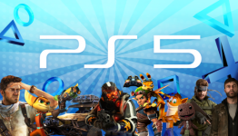 PlayStation 5: what should we expect from PS5 and the next generation?