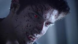 Teen Wolf Season 4 Episode #8 – Time Of Death Review | Fandom Post