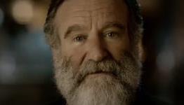 Hauppauge’s Exploitation of Robin Williams’ Passing is Inexcusible