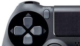 Share Play For PS4 Coming With Restrictions