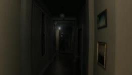 I Couldn’t Finish The P.T Demo