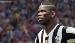 Watch Brazil VS Germany full match on PES 2015 PS4, And the first 27 minutes of Metro Redux on PS4