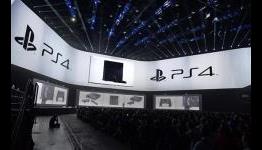 Everything You Need to Know About PlayStation Share Play