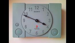 PS4’s Upcoming Game Sharing Feature Limits You to 60 Minutes Per Session