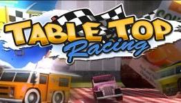 Like Micro Machines, Then You’ll Love Table Top Racing | Gamer Attitude Review