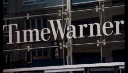 Merger-hungry Comcast and Time Warner withdraw from FCC commissioner’s dinner event