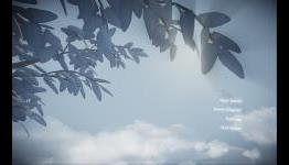 Mind: Path to Thalamus Review – The Refined Geek