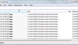 10 Programs that Microsoft should integrate into Windows 9