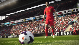 20 Problems Only FIFA Players Will Understand
