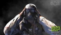 Korean FPS Title Black Squad New Trailer and Gameplay Footage Released