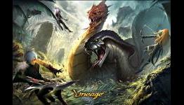 NCsoft: Lineage Eternal, Metal Black, & Blade & Soul TCG CBTs Coming within 2014