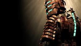 Dead Space 4 likely to be the first next-gen entry in the series
