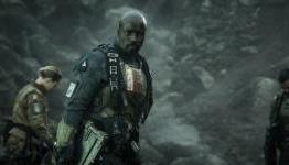 Warner Bros to buy Xbox Entertainment Studios