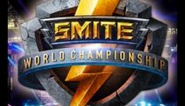 Can the MOBA make it on consoles?