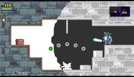 Rogue Legacy PS4 Interview: ‘Sony Was Very Pro-Active In Getting It On Their Platforms’