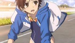 Glasslip Episode 7