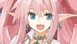 See How Forbidden Magna’s Combat Is Different From Rune Factory