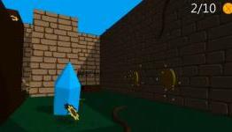 The Letter dev back on IndieGoGo for another Wii U game