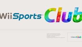 Wii Sports Club (Wii U) Review | Nintendo Feed