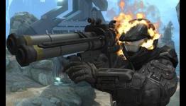 What does it take to be the best Halo player in the world?