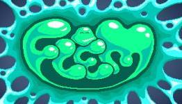 Flem Drips Onto Vita Later This Year
