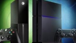 5 Downloadable Next-Gen Titles That Might Have Slipped Under Your Radar