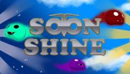 Soon Shine Review – Nintendoworldreport