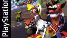 Flashback: Best PSone Classics released in 2008