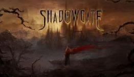 Shadowgate Hands-On Preview – A Choose Your Own Adventure Book for a Digital Age | COG