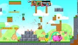 GLG Presents Our Mega Coin Squad Review