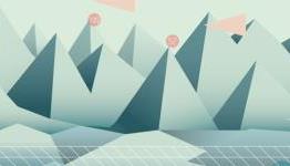 Metrico – The GeekParty Review