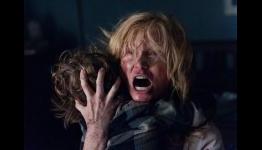 Watch: New Trailer And Images For Sundance Praised Horror ‘The Babadook’