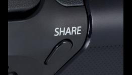 PS4 Share play – Limit 60 minutes per session, can be used an unlimited amount of times