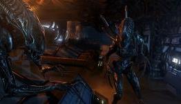 Alien: Isolation Achievement List Revealed