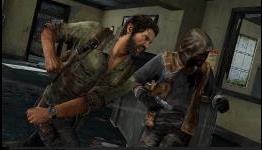 PS4’s The Last of Us: July’s best-seller, July’s biggest disappointment