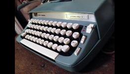 How SwiftKey built the world’s smartest keyboard