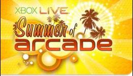 Microsoft’s Summer of Arcade: Missing in Action