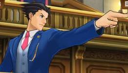 5 games you must play this week