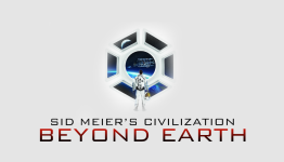 Civilization: Beyond Earth Set To Become The Hottest Turned-Based Space Strategy Game