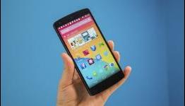 The Advantages of Updating to Android L